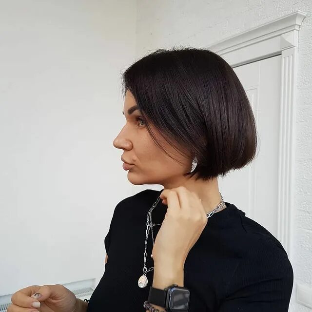 парикмахер ростов отзывы