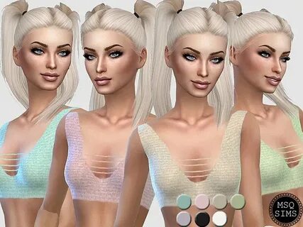 Sims 4 dx11
