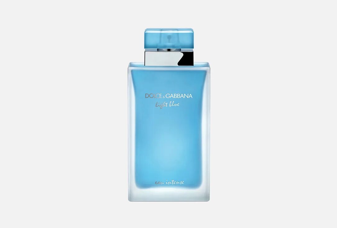 Дольче Габбана Лайт Блю парфюмированная вода. Dolce & Gabbana Light Blue Eau intense. Дольче Габбана Лайт Блю Eau. Дольче Габбана Лайт Блю женские.