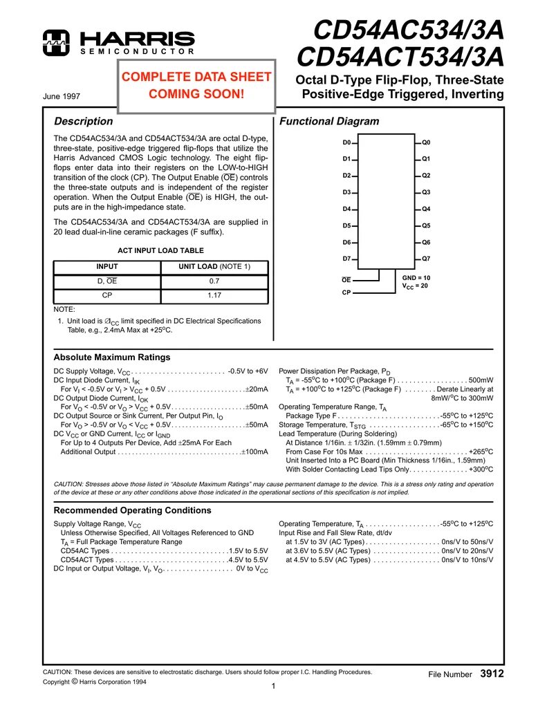 F 374 даташит. Mbr20100cd даташит. Cd54 Индуктивность Datasheet. Даташит strx3a.