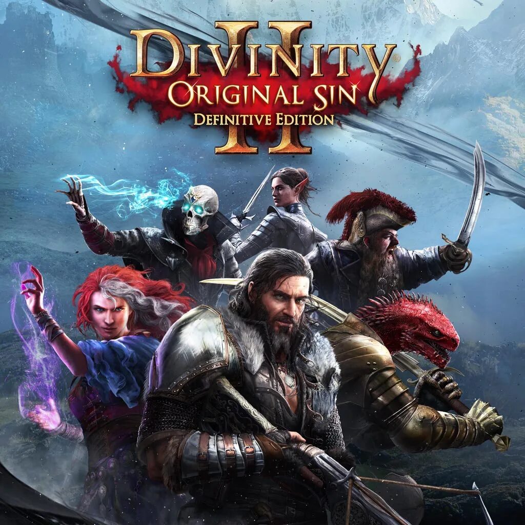 Divinity original sin 2 enhanced edition. Divinity original sin 2. divinity 2 original sin 2. divinity original sin 2 постер. divinity: original sin ii обложка.