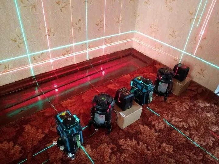 Выбираем лазерный уровень 360. Лазерный уровень 360 градусов 3д. goxawee лазерный уровень. santd t-12-7890 лазерный уровень. лазерный уровень танк.