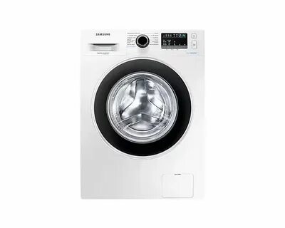 Стиральная машина samsung ww60ag4s00celp отзывы