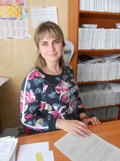 Оирц свердловская социальные