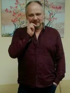 Психолог сергиев посад