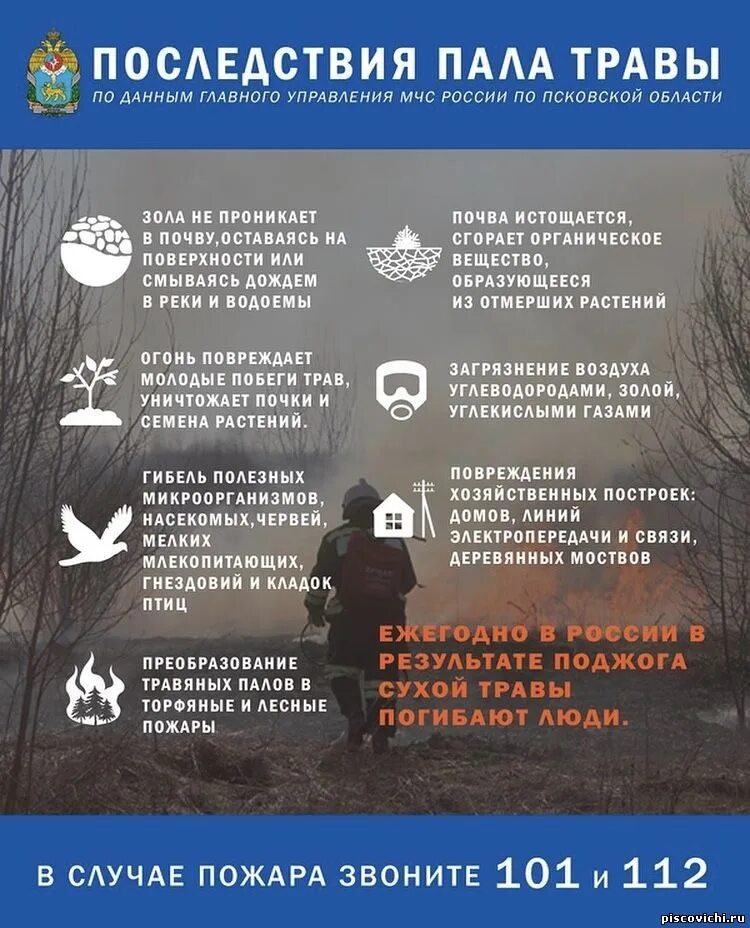 Акции пал пал. Памятка по палу травы МЧС. Пал сухой травы памятка. Весенний пал травы памятка. Памятка по палу травы.