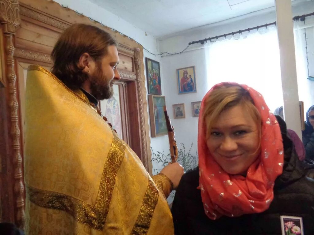 Телефон матушки. Телефон матушки. Телефон матушки. Телефон матушки. Телефон матушки.