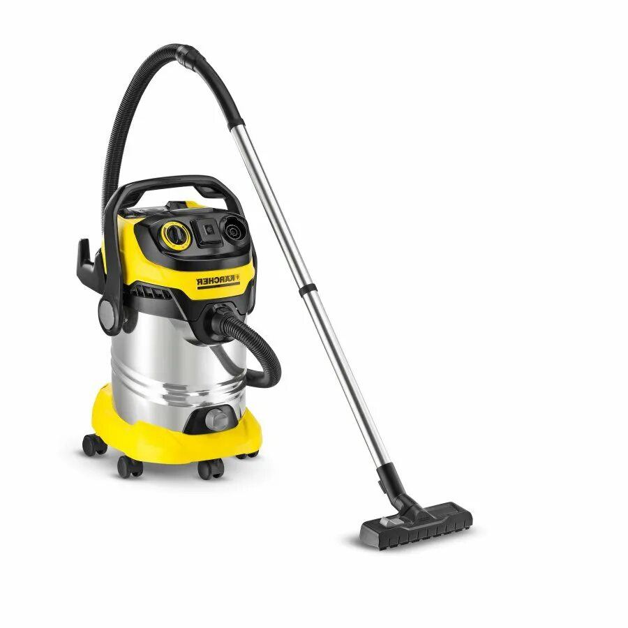 Керхер wd купить. Пылесос Karcher WD 6 P Premium. Пылесос Karcher WD 5. Пылесос Karcher MV 6 P Premium. 1.348-194.0 Пылесос Karcher WD 5 P.