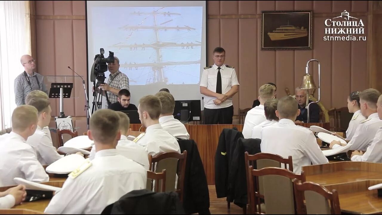 Сайт вгавт нижний новгород. Волжский государственный университет водного транспорта. академия водного транспорта нижний новгород. вгувт форма. вгувт нижнем.