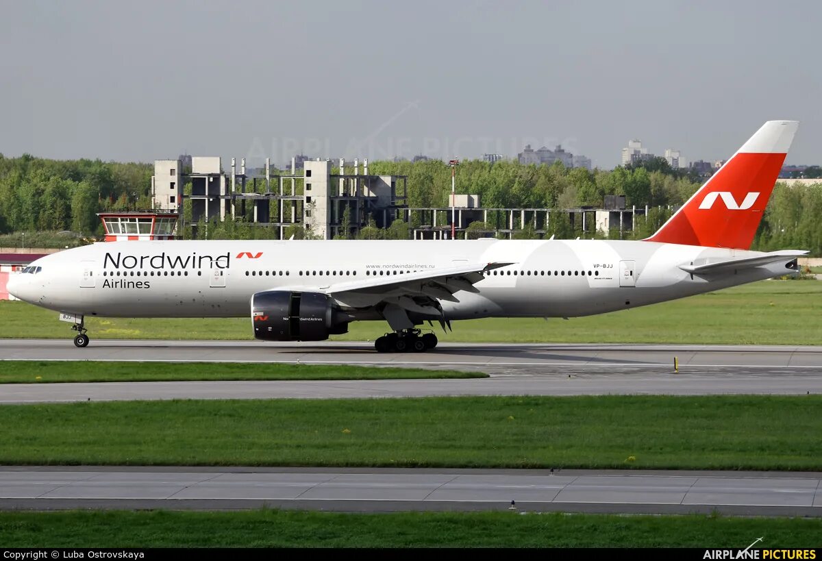 B777-200er Nordwind. B777-200 Nordwind. Boeing 777 Nordwind Airlines. 777-300er Норд Винд.