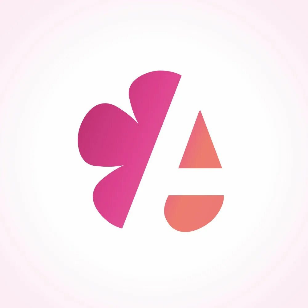Чита альтес ведущие. Чита альтес ведущие. Телеканал альтес чита. Бутина 111 чита. Телекомпания альтес.