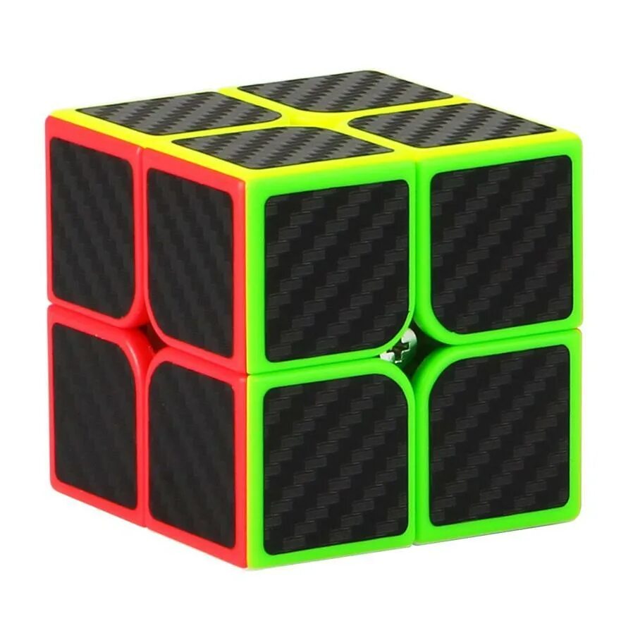 Куб купить в туле. Кубик Рубика 2x2x1. Кубик Рубика 2 на 2. Magic Cube 2x2x3. Кубик рубик маджик 2*2.