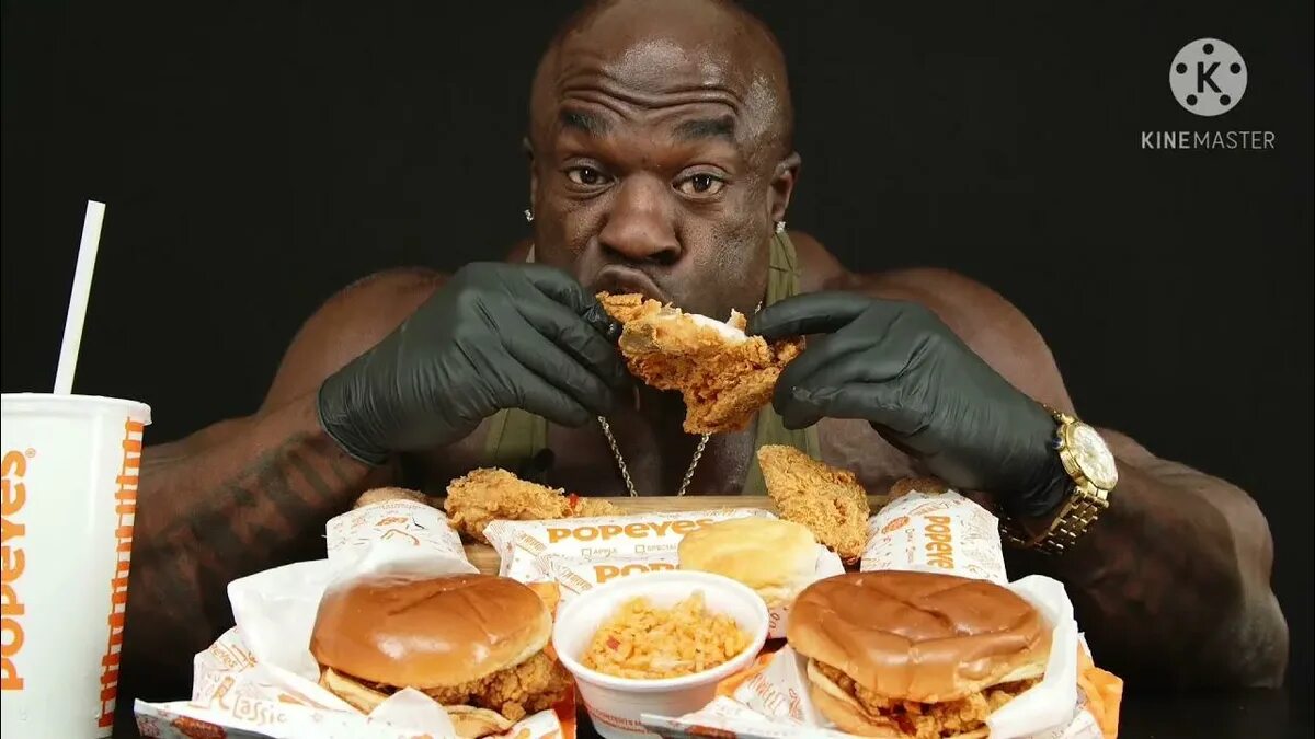 Как принимать семена черного тмина. Черный нигер. Черный употреблять. Kali muscle ест бургеры. Смородина прикол.
