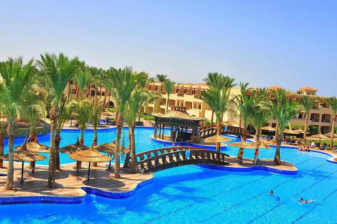 Sea Beach Aqua Park Resort 4 Шарм-Эль-Шейх. Sea Beach Resort & Aqua Park Египет. Uni Sharm Aqua Park Египет. Sea Beach Aqua Park. 4* (Набк Бэй).