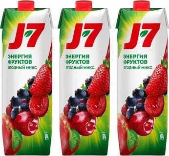 J7 отзывы