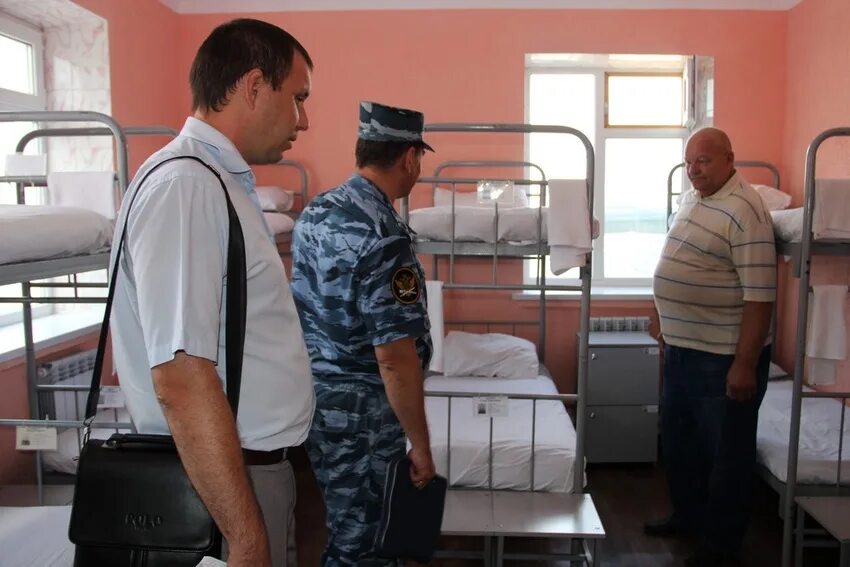 Атк для заключенных. Тюрьма в валуйках белгородской области. сизо валуйки 7. магазин для заключенных. атк шоп для заключенных.
