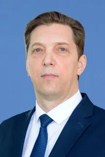 Начальнику лпумг