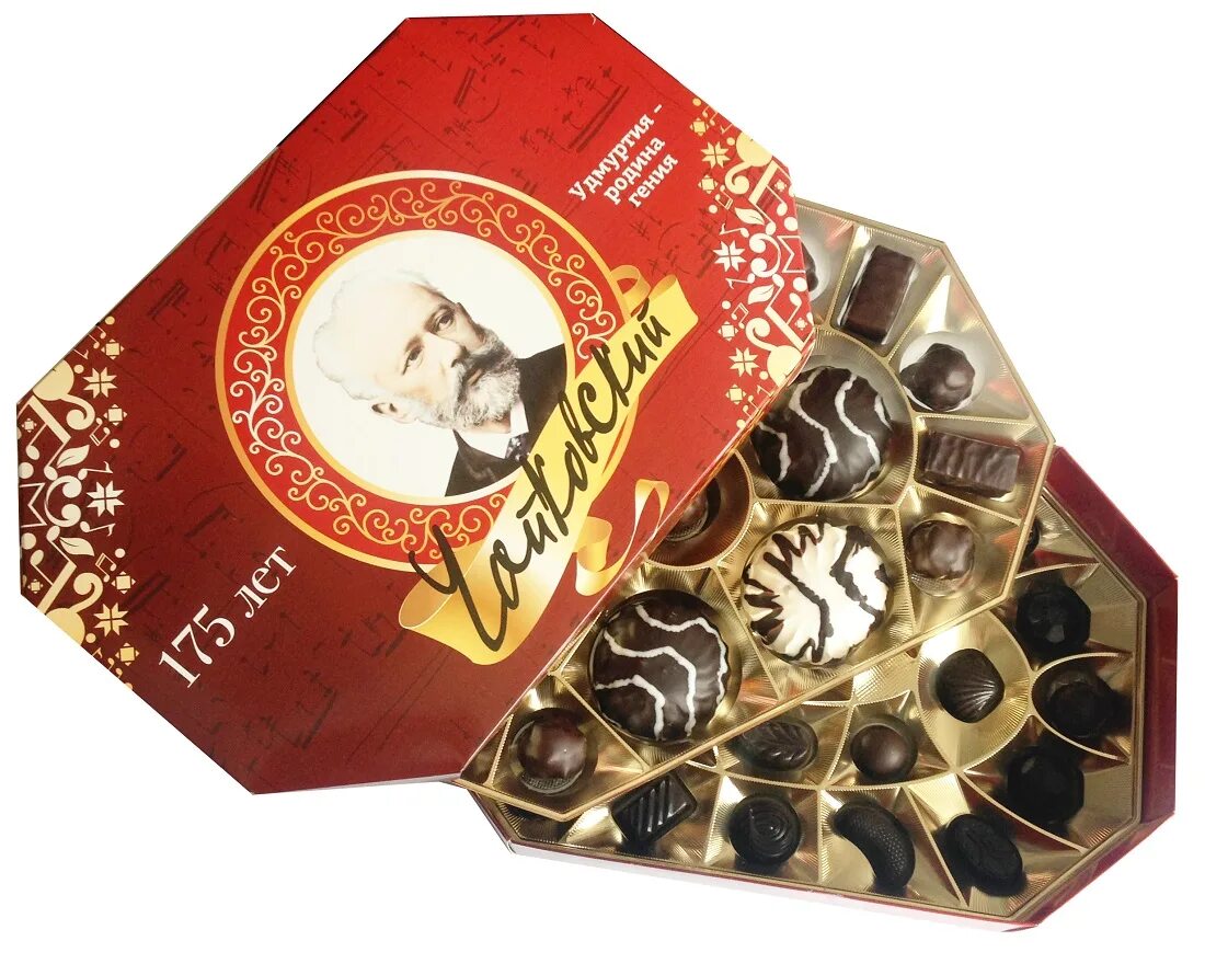 Сарапульская кондитерская фабрика набор конфет. Конфеты птичье молоко сарапульская кондитерская фабрика. Сарапульская кондитерская фабрика (скф). Сарапульская фабрика конфет, птичье молоко. Конфеты сарапульской кондитерской фабрики в коробках.