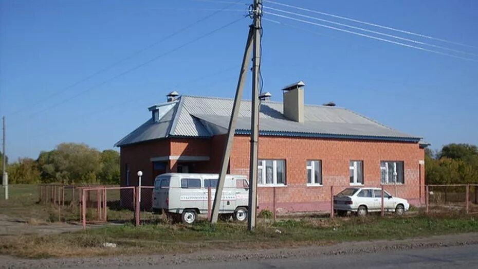 Погода алешки воронежская область терновский. Терновский район село алешки. село алешки воронежской области. алешки воронежская область терновский район школа. есипово воронежская область терновский район.