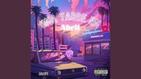 Gangsta s paradise lofi fruits