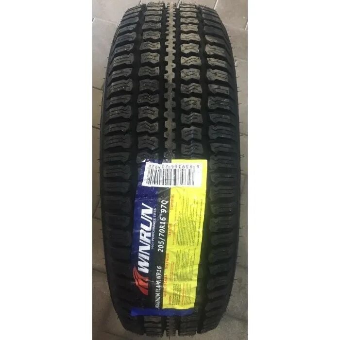 Магнум флейм. Winrun 205/75r15 97q Magnum Flame wr16. Winrun wr16 205/75 r15 97q. Winrun 205/75/15 97q WR-16. 205/75/15 Winrun Magnum Flame WR-16.