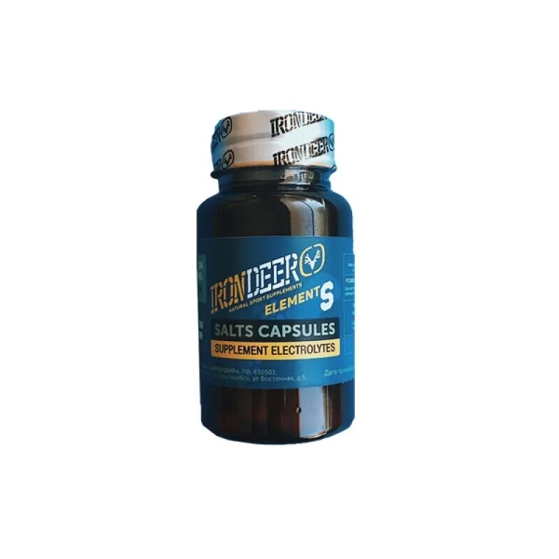 Препараты солевые. Солевые капсулы irondeer element. солевые капсулы irondeer element s, 80 шт. saltik солевые таблетки. irondeer таблетки.