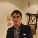 Сафаров и ступак. Сафаров и ступак