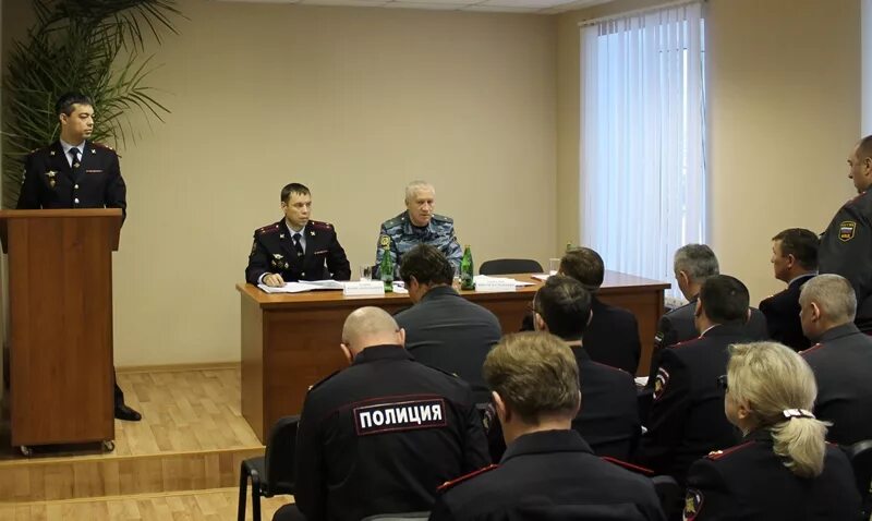 Пермский начальник полиции. Александр щеглов мвд. Щеглов александр николаевич пермь. Пермский начальник полиции. Пермский начальник полиции.