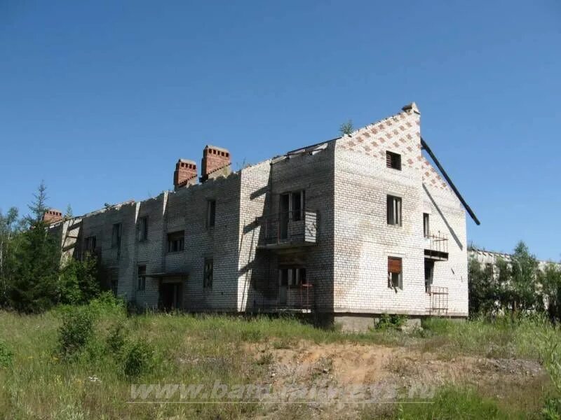 поселок магистральный казачинско-ленский район. бам магистральный поселок. гостиница магистральный иркутская. гостиница магистраль нижнеудинск. поселок магистральный иркутская область.