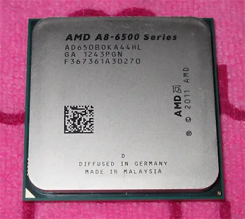 Amd a6 9225 2.60. Процессор AMD Pro a6-8570 OEM. AMD FX a8-6500. Процессор AMD Pro a6-8580 OEM. AMD a8 6500.