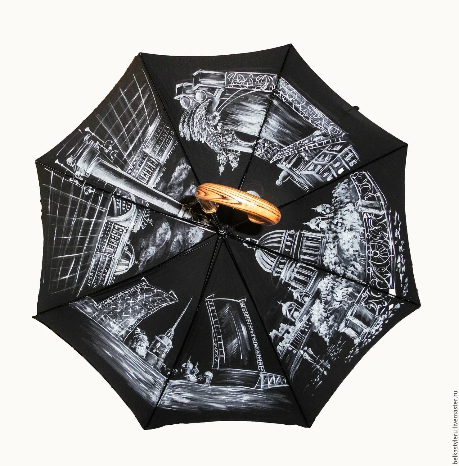 Зонт Safa принт Санкт-Петербург. Зонт прикольный мужской. Мужской зонт трость. Зонт с Питером. Зонтик спб