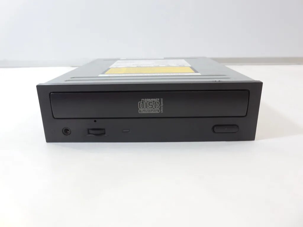 Дисковод cd rw. Привод cd-rw/dvd-rw. Usb внешний cd rw привод. Внешний usb dvd привод дисковод. Привод dvd multi lg gh24nsd5.