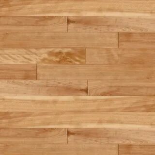 Hard wood