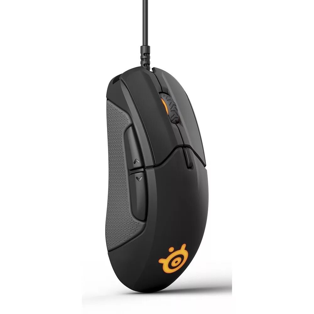 Rival 310. Steelseries rival 310 wireless. Rival 310. Steelseries rival 310 wireless. Мышка стил сириус ривал 310.
