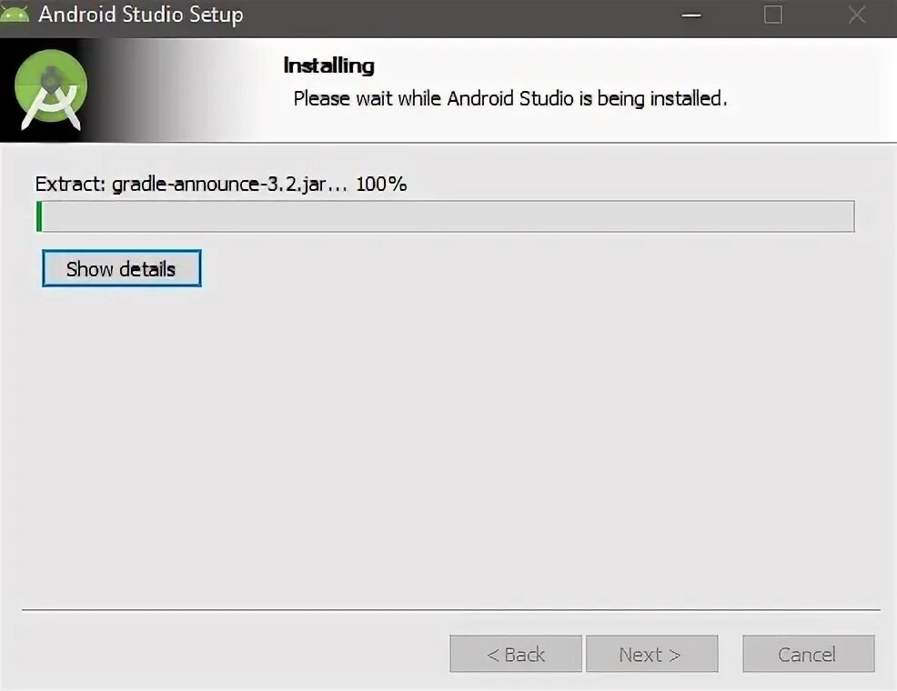 Установка android studio. Android studio post get запросы.