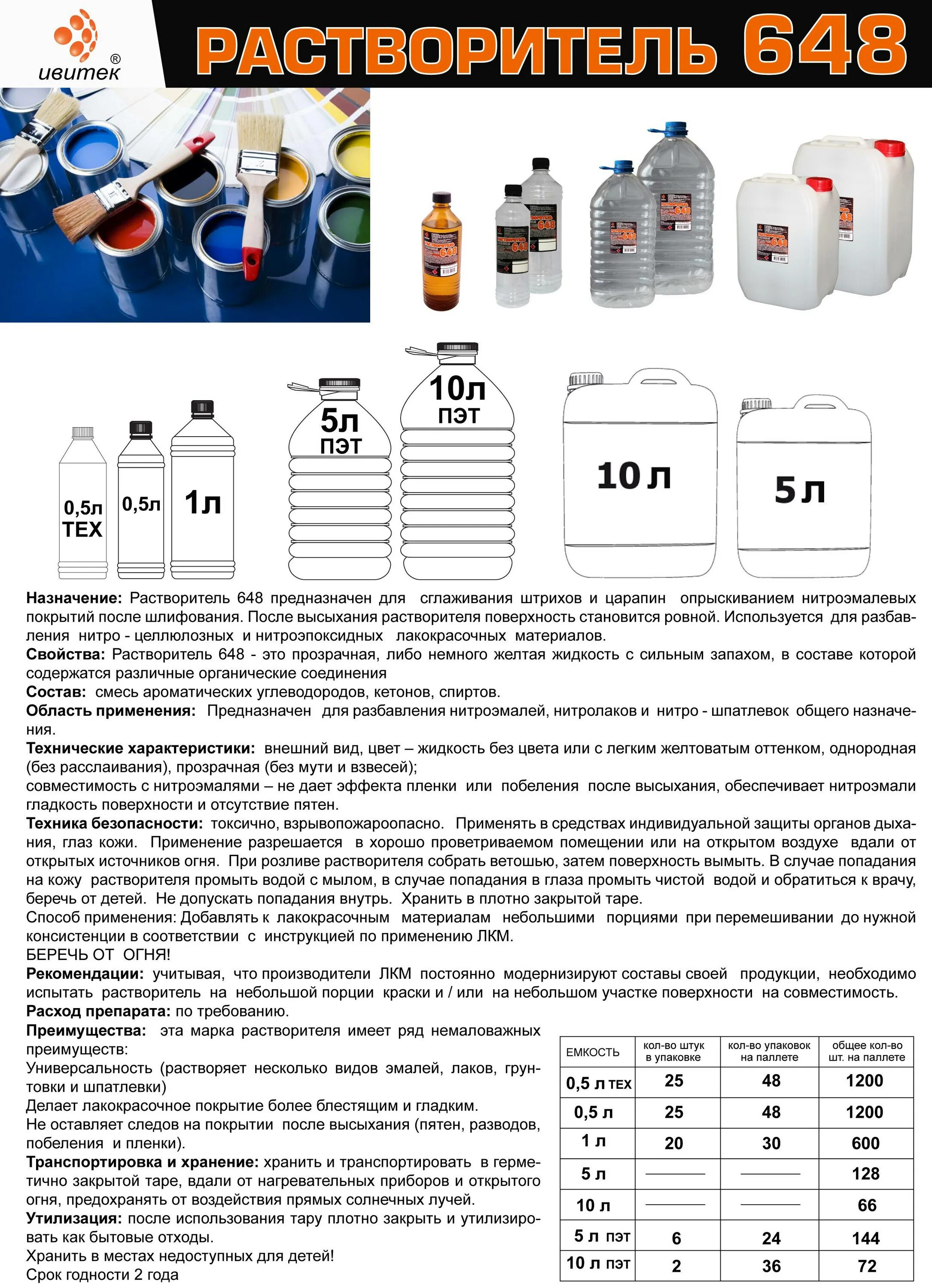 650 состав. Растворитель 648 расход на 1 м2. Растворитель краски СП-6 состав. Растворитель 648 состав. Жидкости технические растворители.