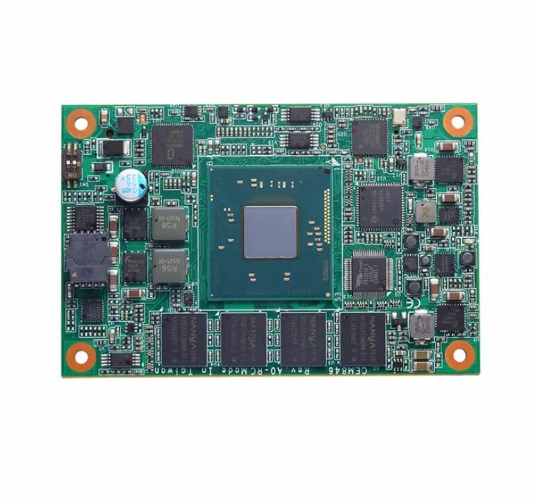 6 7 10 модуль. Intel Atom e3845. POWERPC g4 7445 процессорная плата. Процессорный модуль PCI-Express. E3815 BGA.