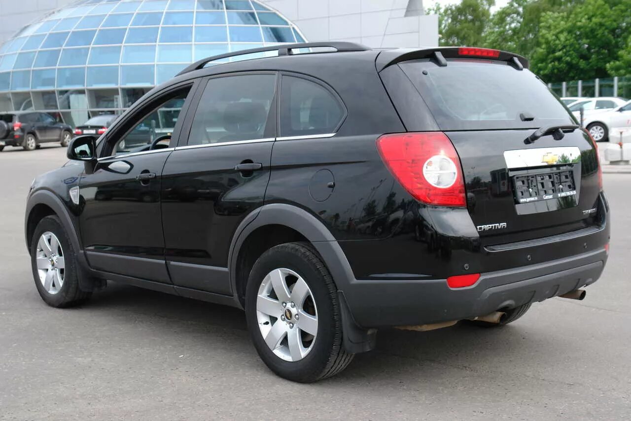 Chevrolet Captiva 2008. Chevrolet Captiva 2008 2.4. Шевроле Каптива 1. Chevrolet Captiva 2007. Шевроле каптива 2 купить