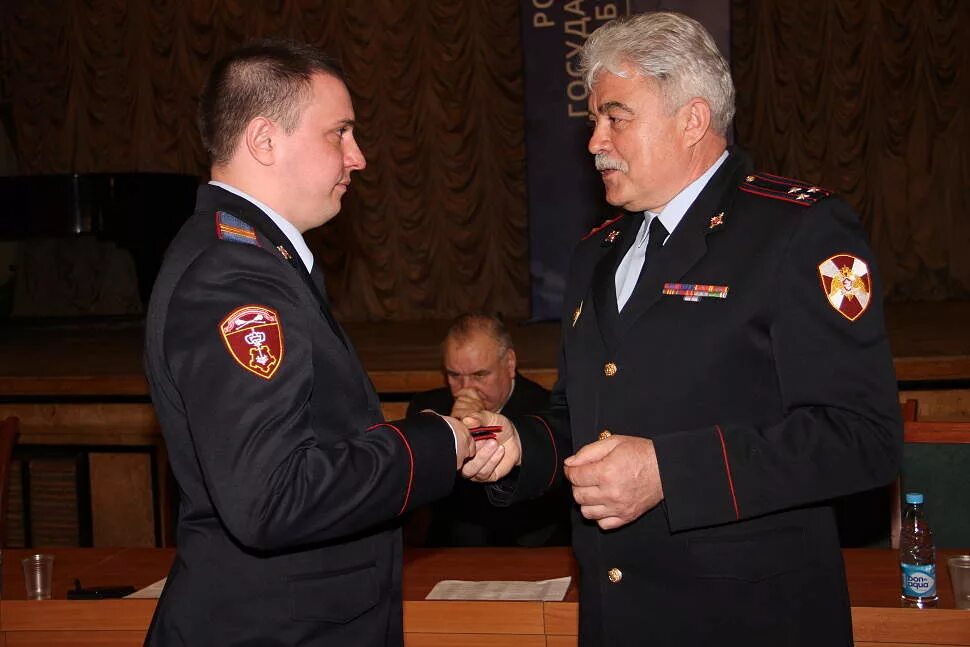 Полк уво внг. 5 Полк полиции ФГКУ УВО ВНГ России по городу Москве. 4 Полк полиции ФГКУ УВО ВНГ России по городу Москве. Командир 2 полка УВО Москва. 2 Полк полиции ФГКУ УВО ВНГ России по г Москве.