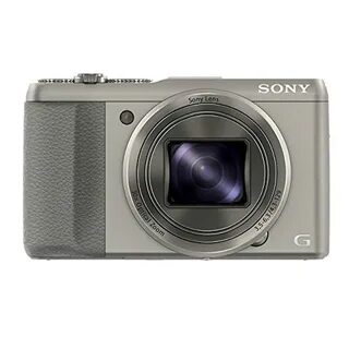 Sony поддержка