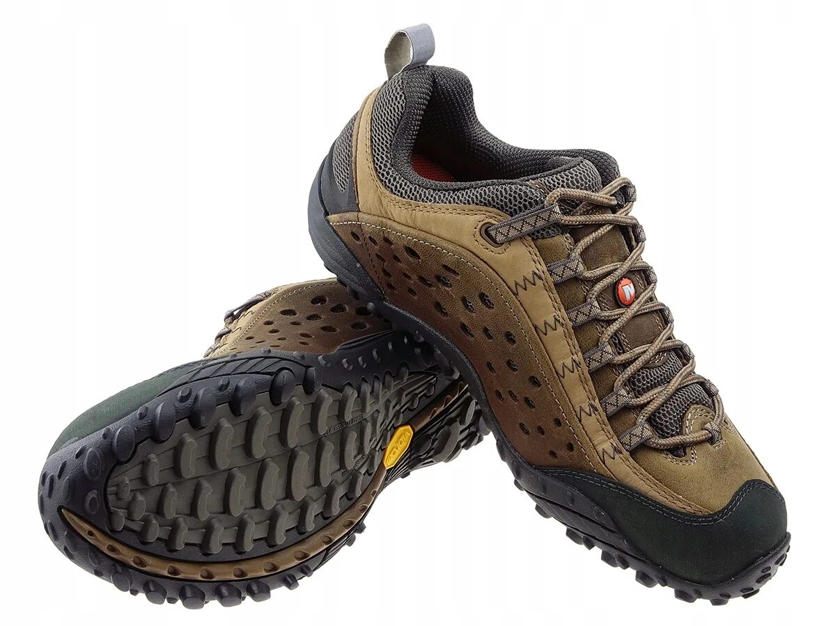 Merrell j89829. J598795 Merrell. J73705 Merrell. Merrell j598233.