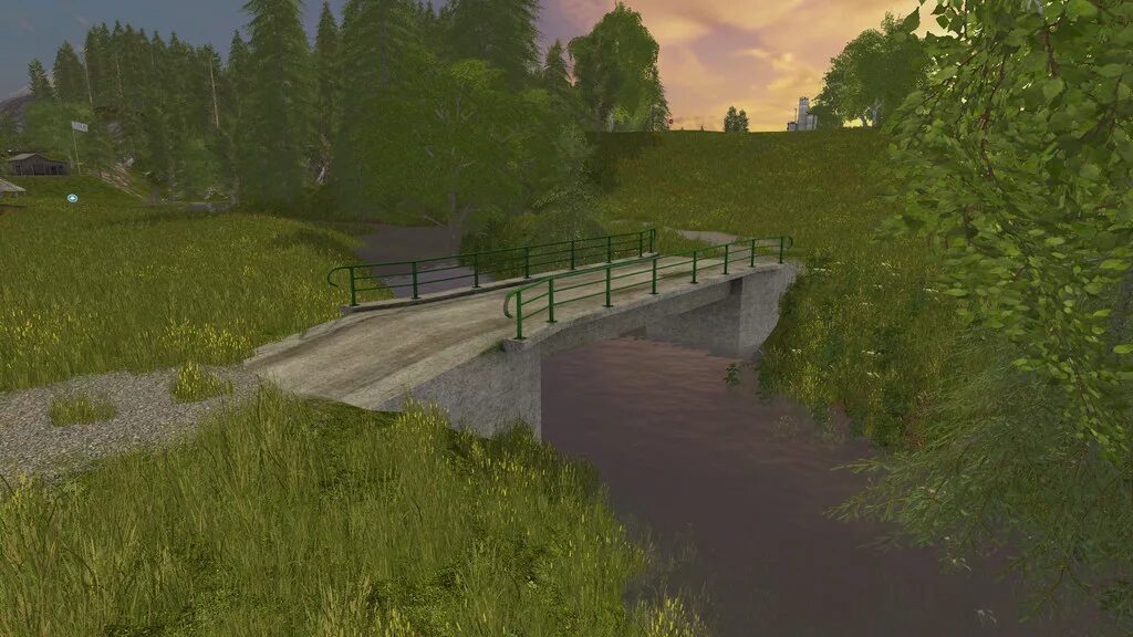 Мод bridging. Мост для фс 17. fs2017 fs 17 мосты. мод мост bridge фс 17. bridge farming simulator 17.