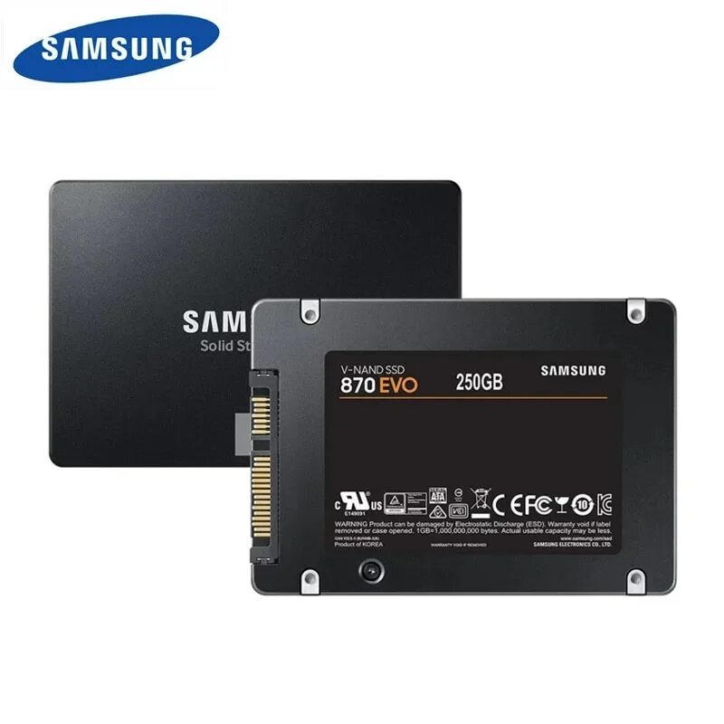 Внутренний ssd диск 870 evo. Накопитель samsung ssd 870 evo 1077771. samsung ssd 870 evo 500. samsung 870 evo 250gb. ssd 870 evo 250.