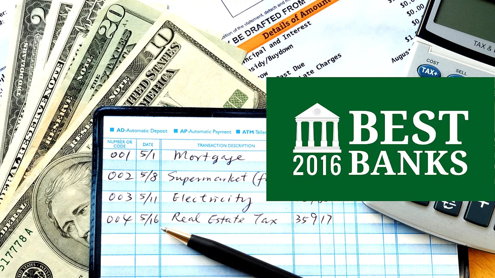 Bank audit. Банк обложка. Savings account. Best bank accounts. Best bank accounts.