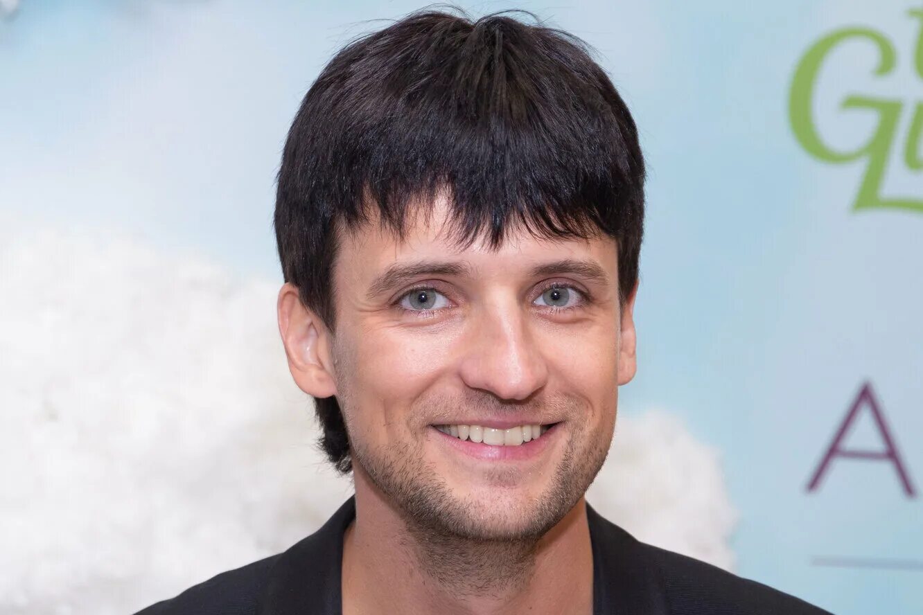 Колдун лет. Колдун лет. Колдун лет. Колдун лет. Колдун лет.