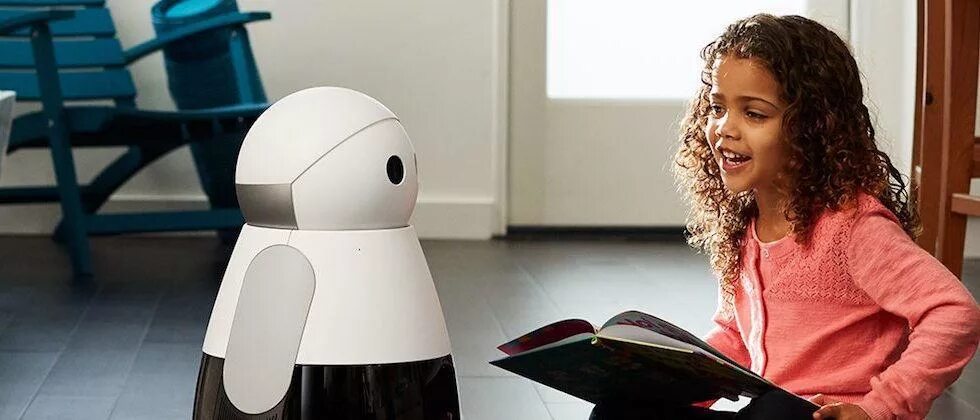 Kuri робот. Домашний робот Mayfield Robotics kuri. Робот няня. Робот нянька для детей. Включи зарядку роботов