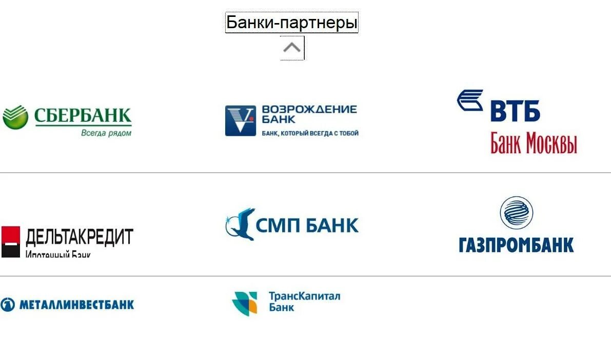 Банки партнеры втб внесение без комиссии. Банки партнеры. ТКБ банк партнеры. Транскапиталбанк банки партнеры. Банки партнёры Рено банка.