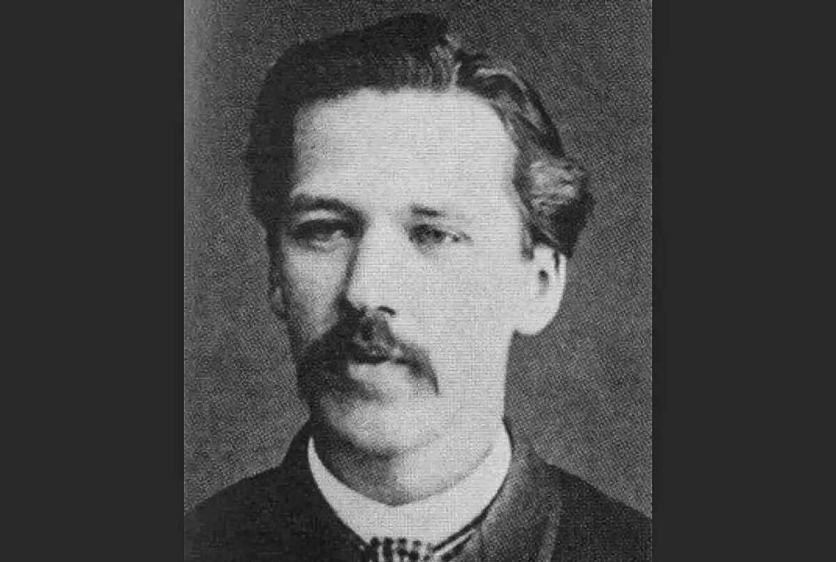 Зубатов портрет. Зубатов с в 1864 1917. Св зубатов. Зубатов портрет. Зубатов с в 1864 1917.