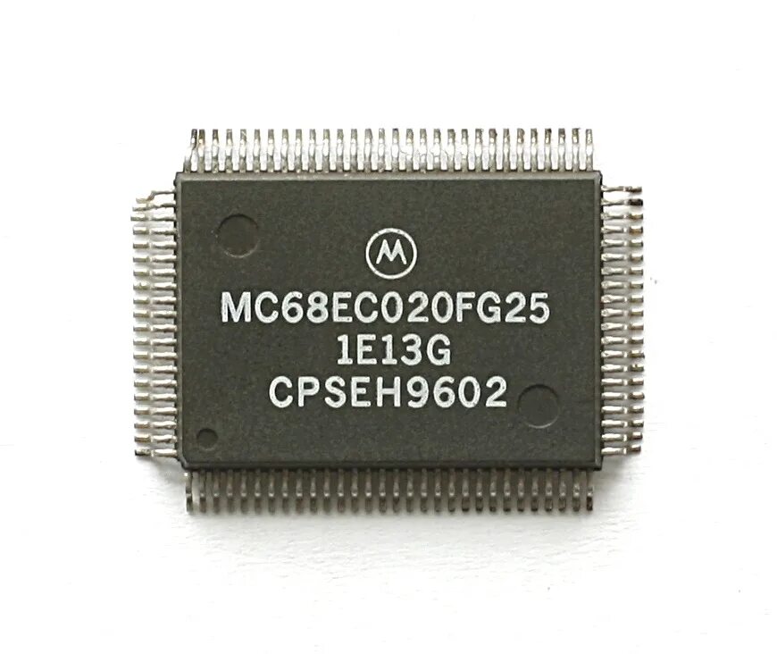68 25 20. 1. 618. Ral 5014 голубино-синий. Bsp452.