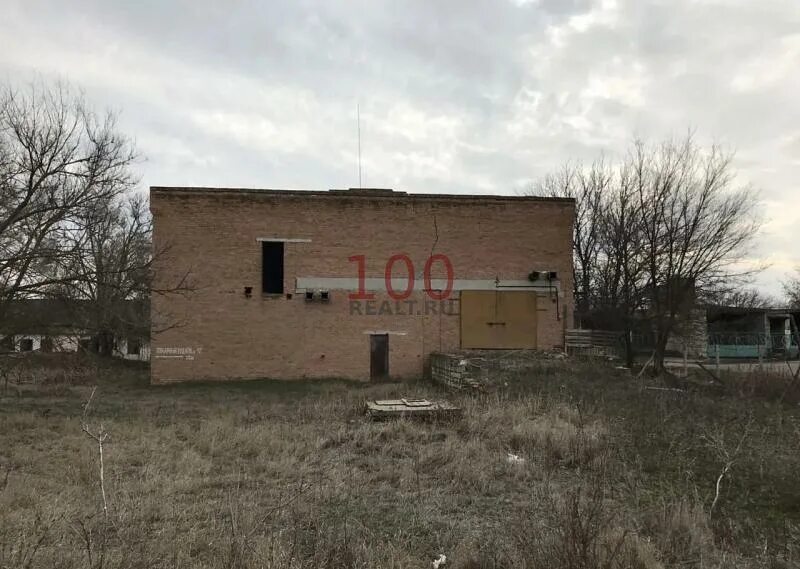 Снять благодарный. Взять помещение в аренду в Благодарном.